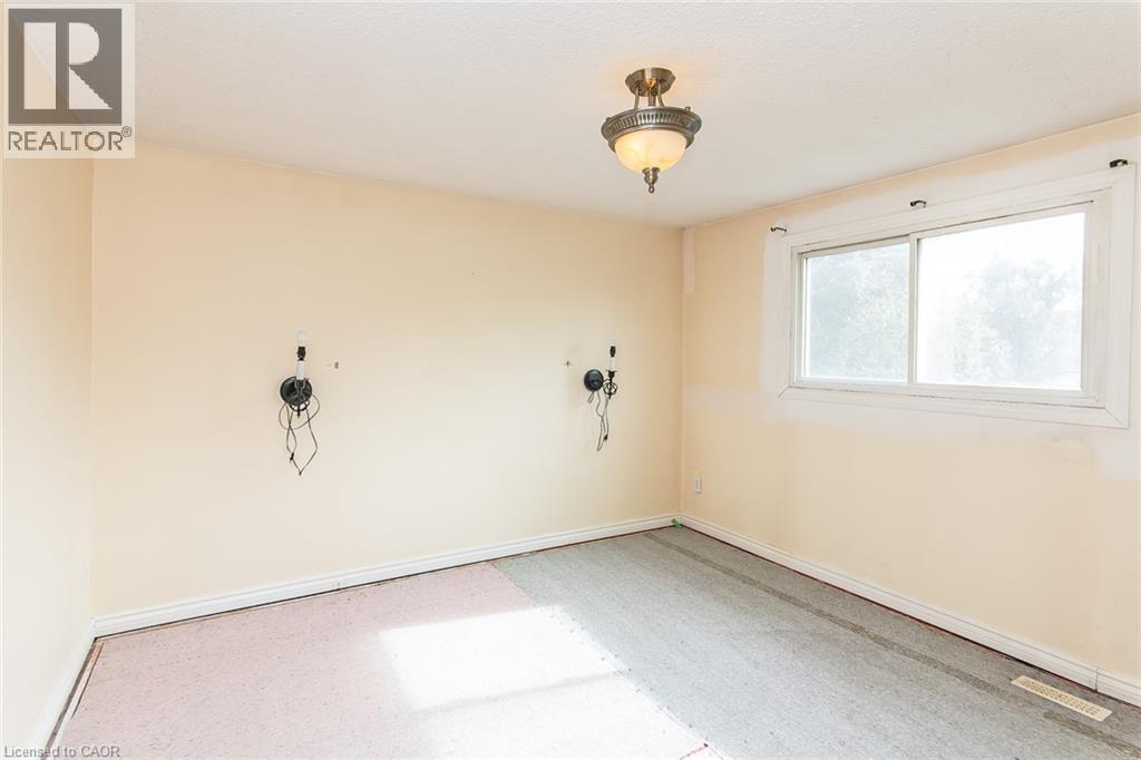 157 Old Carriage Drive Property Photo 20