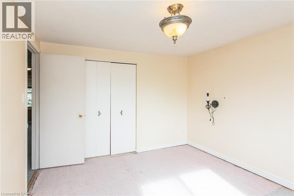 157 Old Carriage Drive Property Photo 21