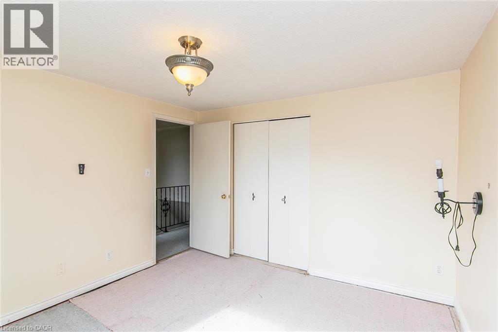 157 Old Carriage Drive Property Photo 22