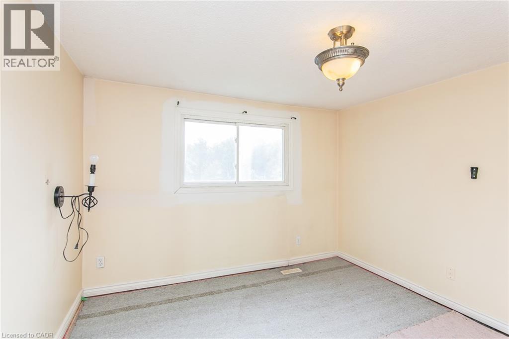 157 Old Carriage Drive Property Photo 23