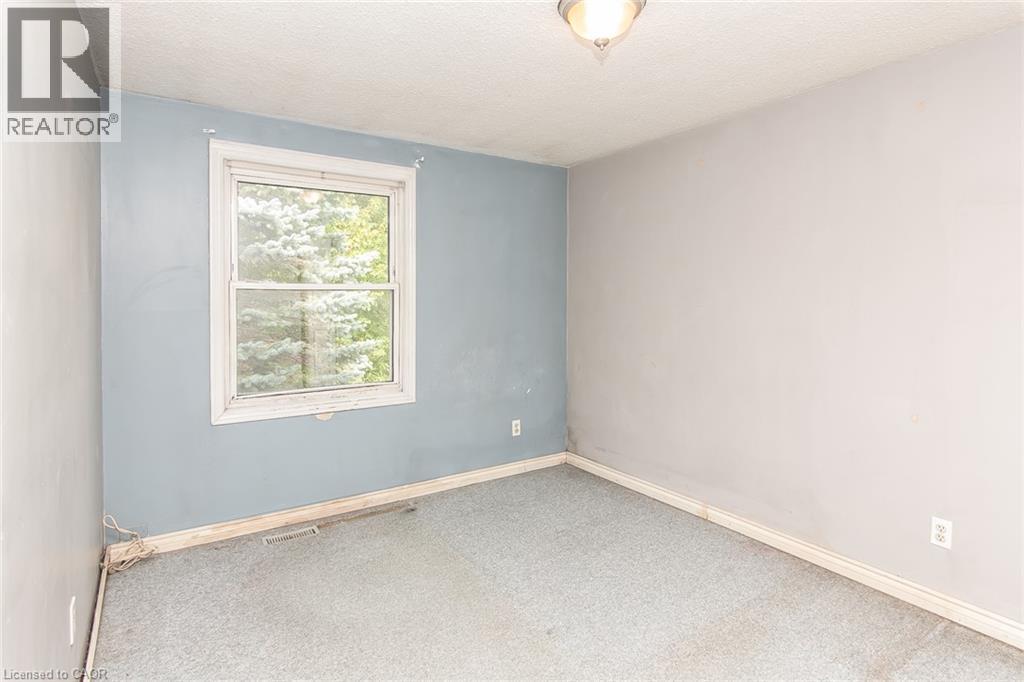 157 Old Carriage Drive Property Photo 24