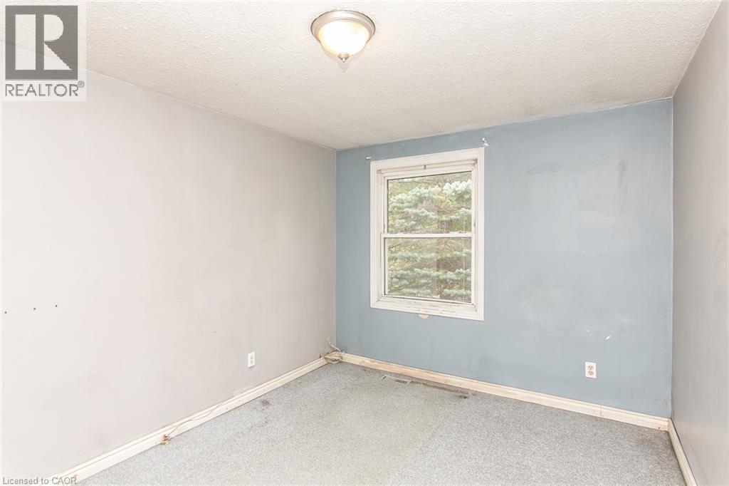 157 Old Carriage Drive Property Photo 25