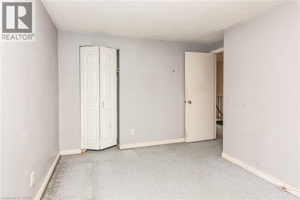 157 Old Carriage Drive Property Photo 26