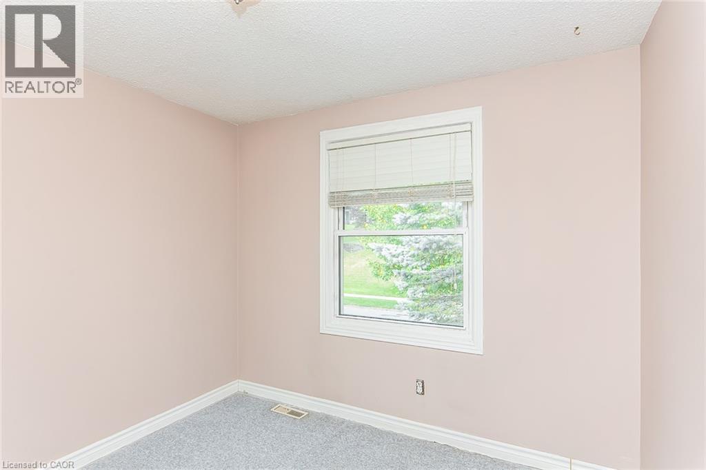 157 Old Carriage Drive Property Photo 27