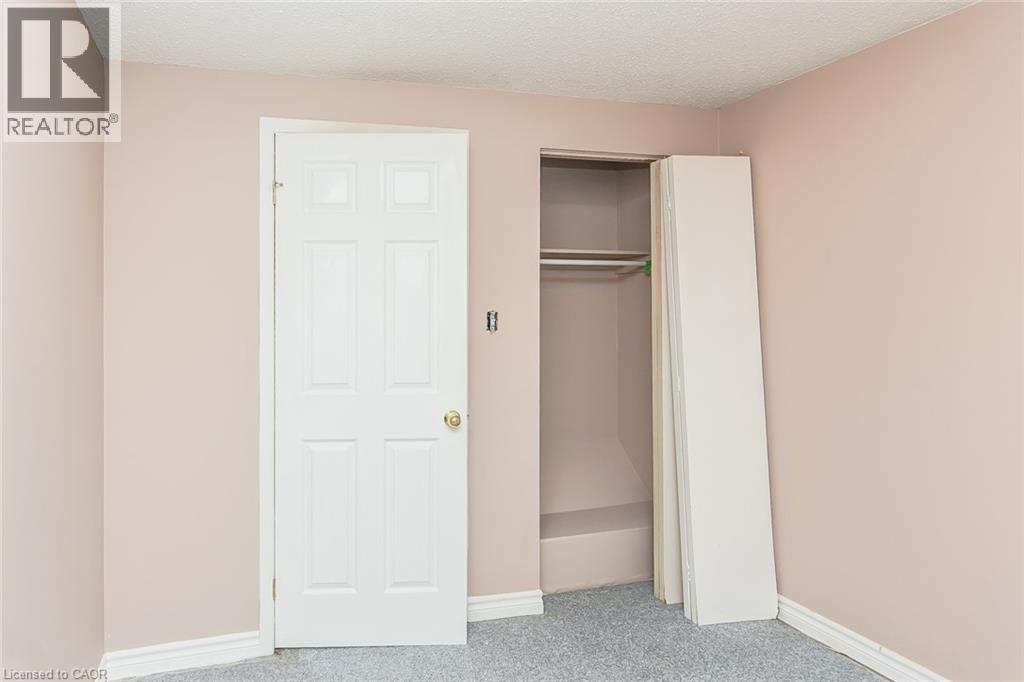 157 Old Carriage Drive Property Photo 28