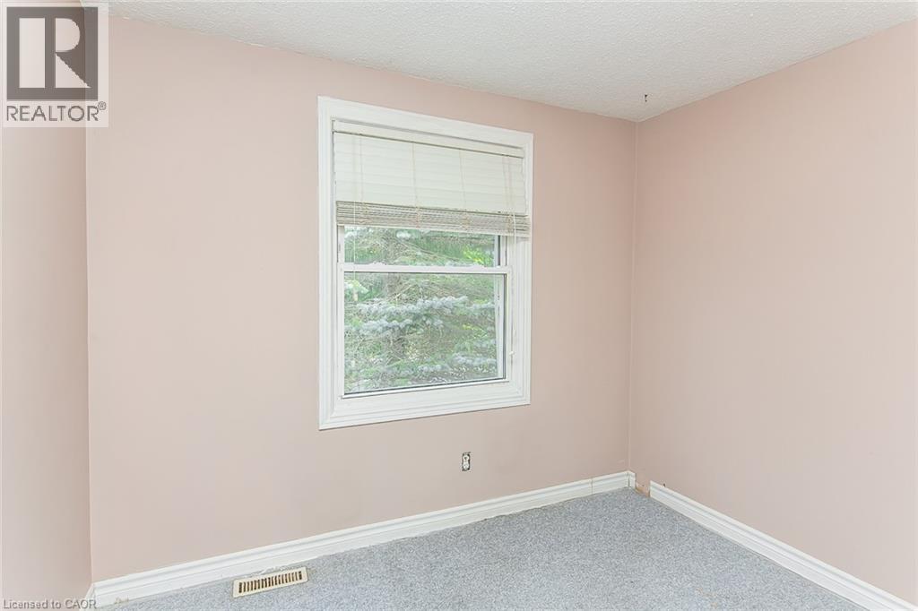 157 Old Carriage Drive Property Photo 29