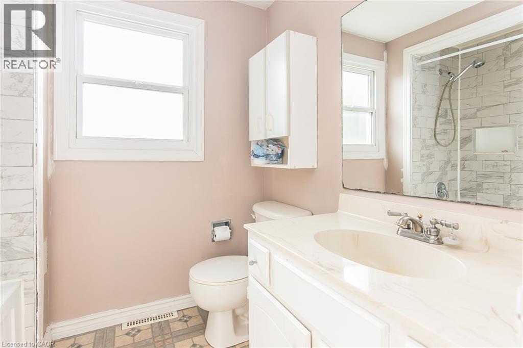 157 Old Carriage Drive Property Photo 30
