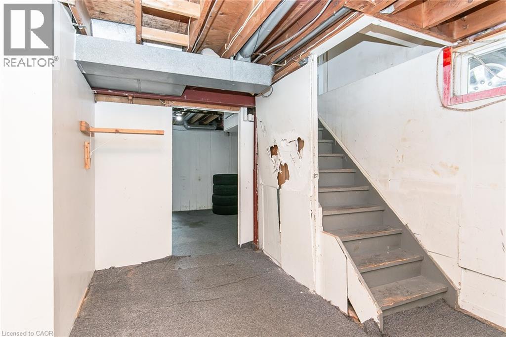 157 Old Carriage Drive Property Photo 32