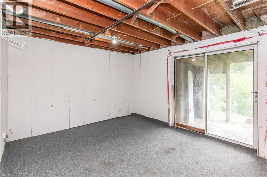 157 Old Carriage Drive Property Photo 33