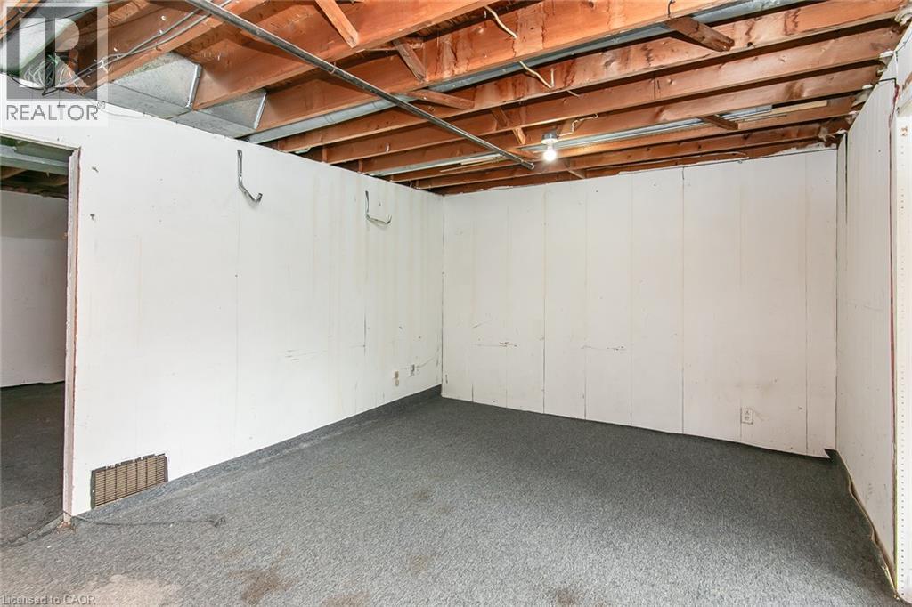 157 Old Carriage Drive Property Photo 34