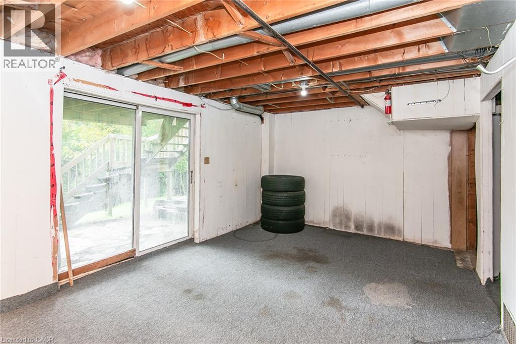 157 Old Carriage Drive Property Photo 35