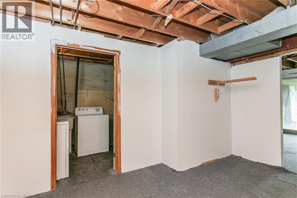 157 Old Carriage Drive Property Photo 36