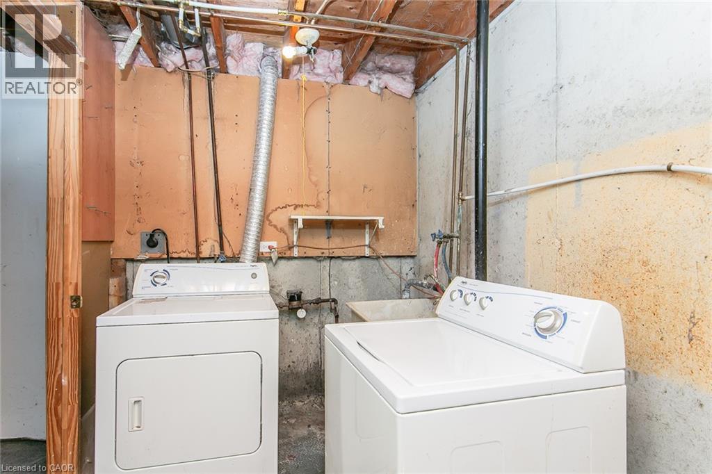 157 Old Carriage Drive Property Photo 37