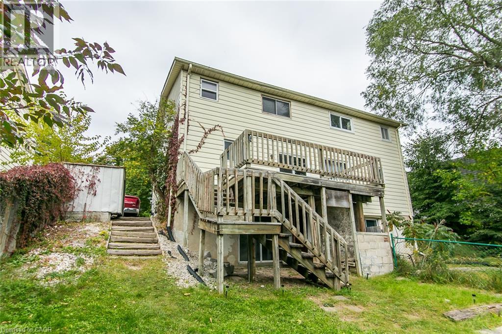 157 Old Carriage Drive Property Photo 38