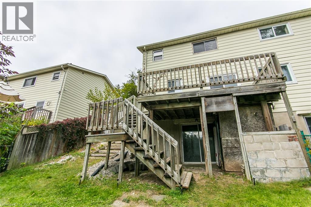 157 Old Carriage Drive Property Photo 39