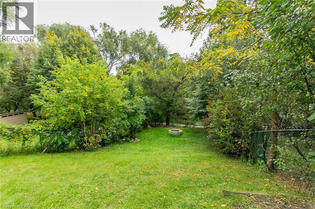 157 Old Carriage Drive Property Photo 40