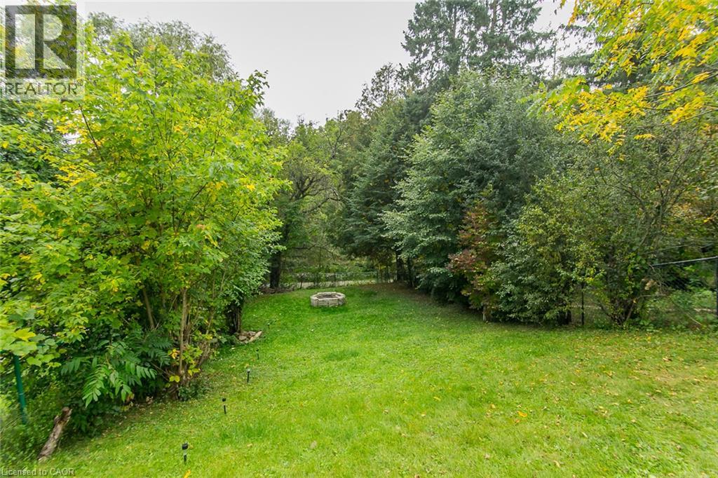 157 Old Carriage Drive Property Photo 41