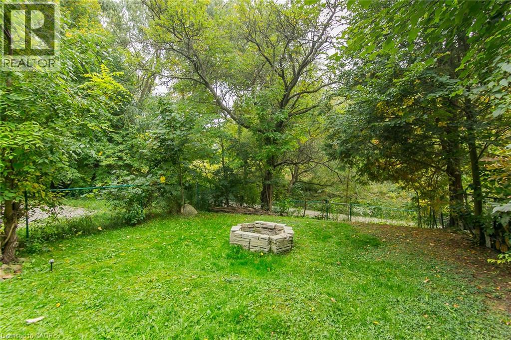 157 Old Carriage Drive Property Photo 42
