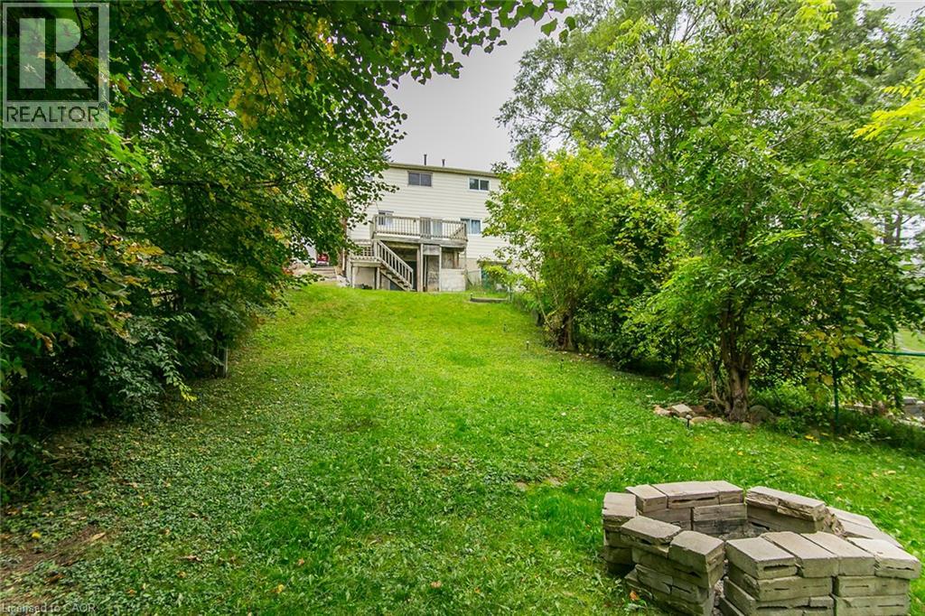 157 Old Carriage Drive Property Photo 43