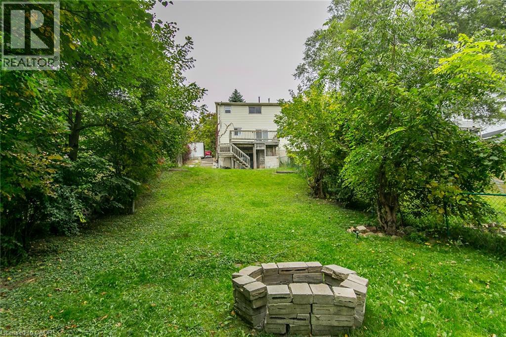 157 Old Carriage Drive Property Photo 44
