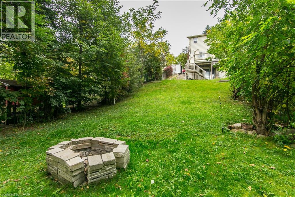 157 Old Carriage Drive Property Photo 45