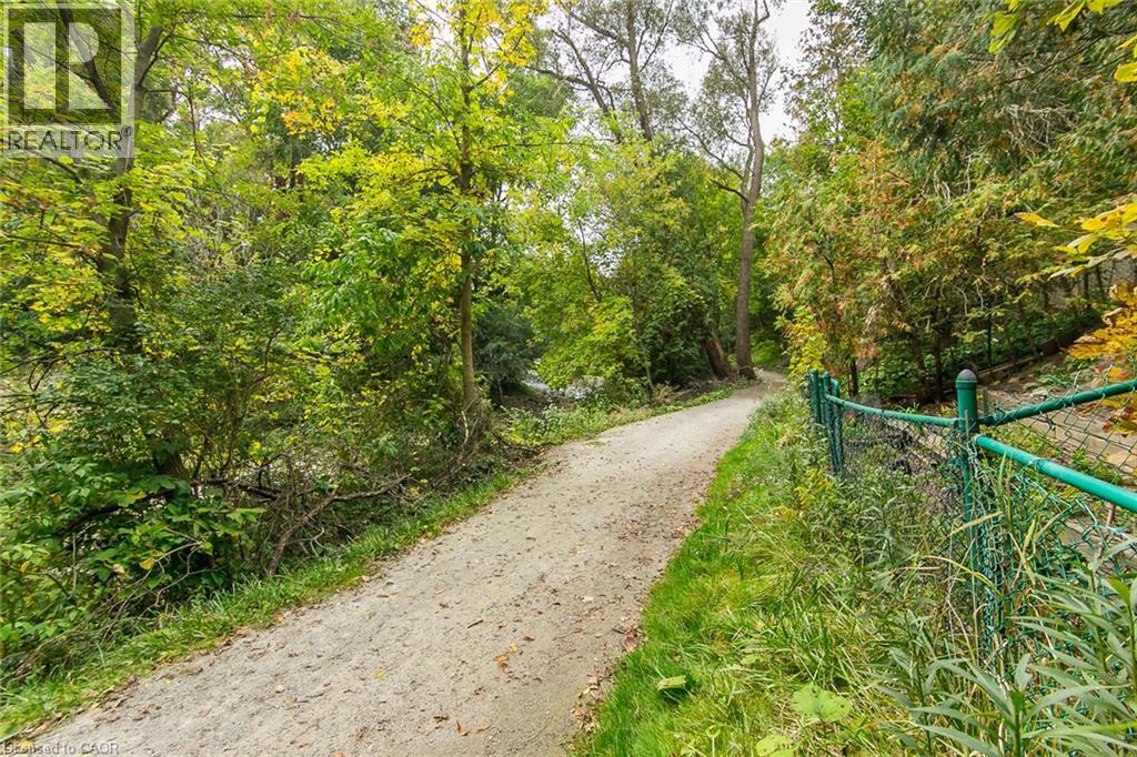157 Old Carriage Drive Property Photo 47
