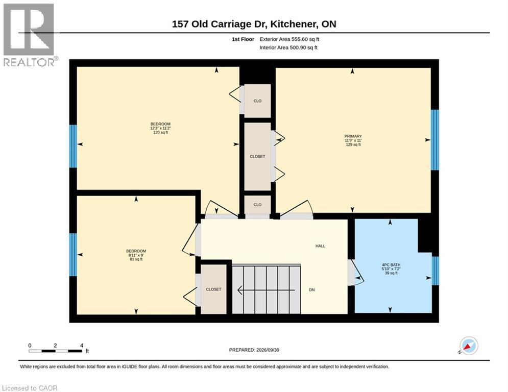 157 Old Carriage Drive Property Photo 49