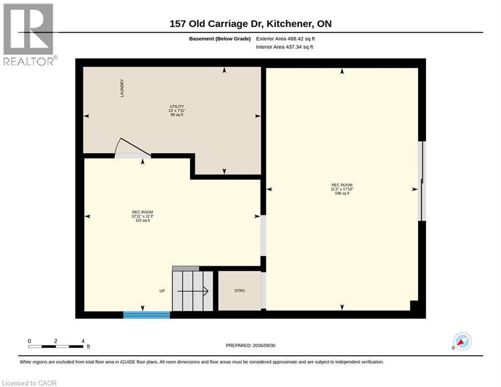 157 Old Carriage Drive Property Photo 50