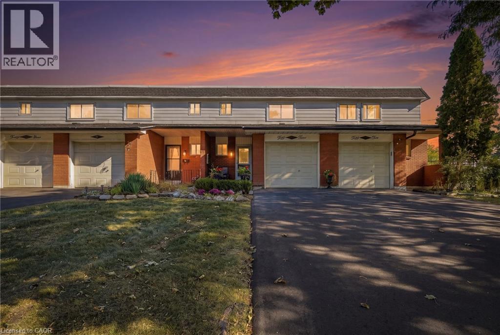 53 Bryna Avenue Property Photo 1