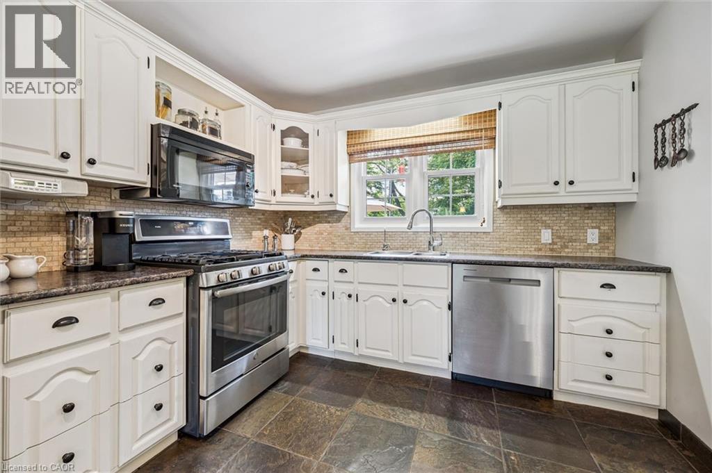 7 King Street Property Photo 15