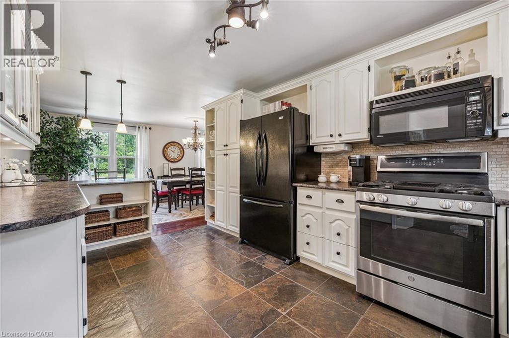 7 King Street Property Photo 16