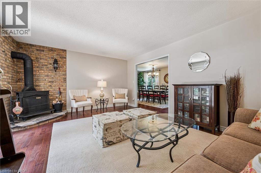7 King Street Property Photo 19