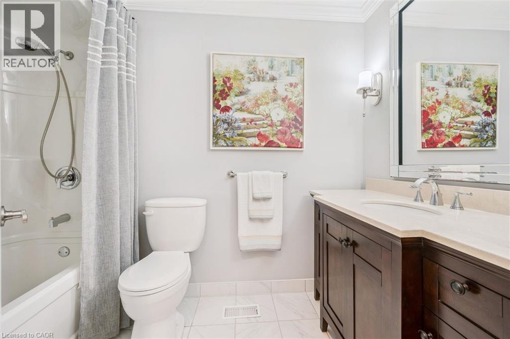 7 King Street Property Photo 23