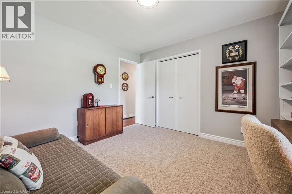 7 King Street Property Photo 25