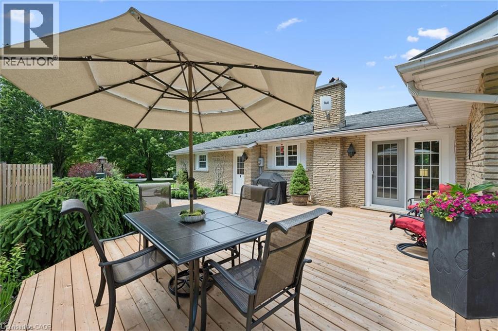 7 King Street Property Photo 39