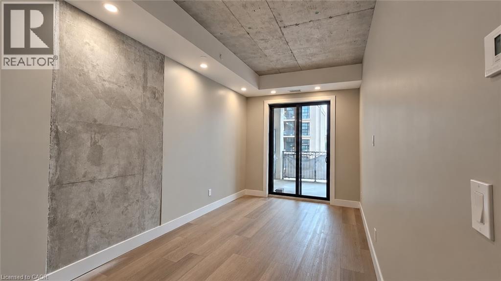 169 James Street S Unit# 308 Property Photo 8