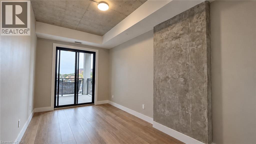 169 James Street S Unit# 308 Property Photo 9