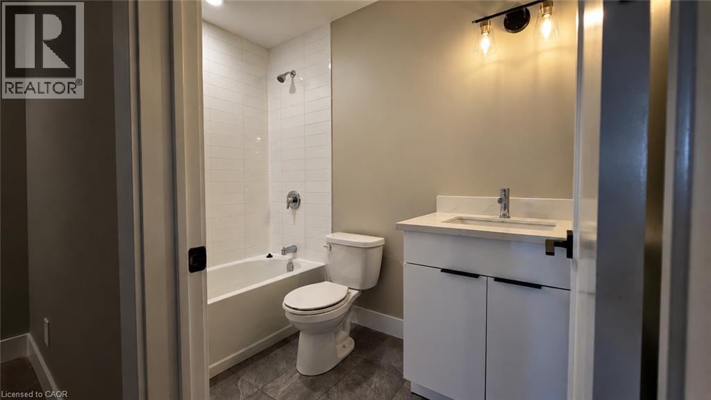 169 James Street S Unit# 308 Property Photo 11