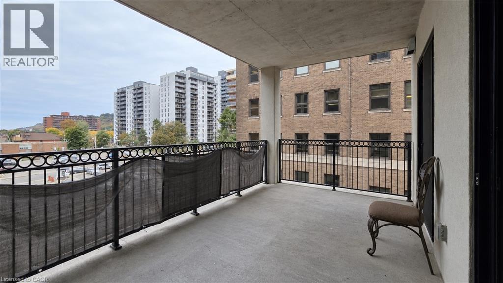 169 James Street S Unit# 308 Property Photo 15