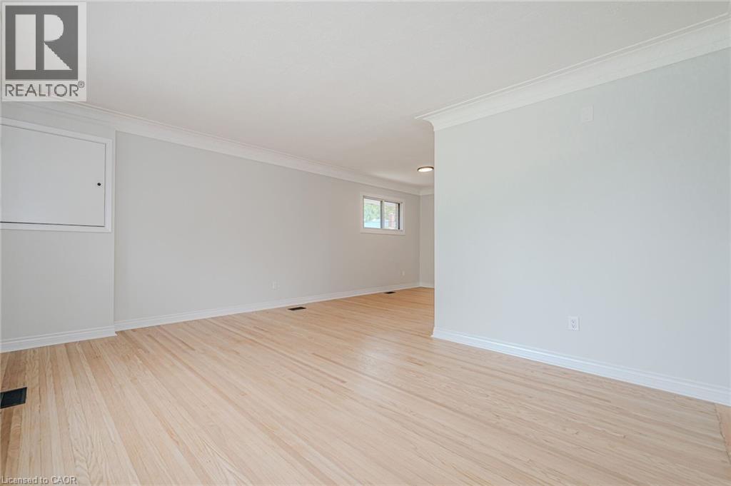38 Endfield Avenue Unit# Main Property Photo 2