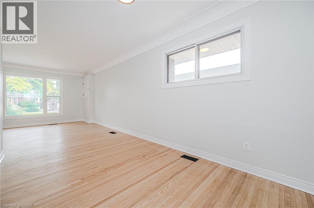 38 Endfield Avenue Unit# Main Property Photo 4