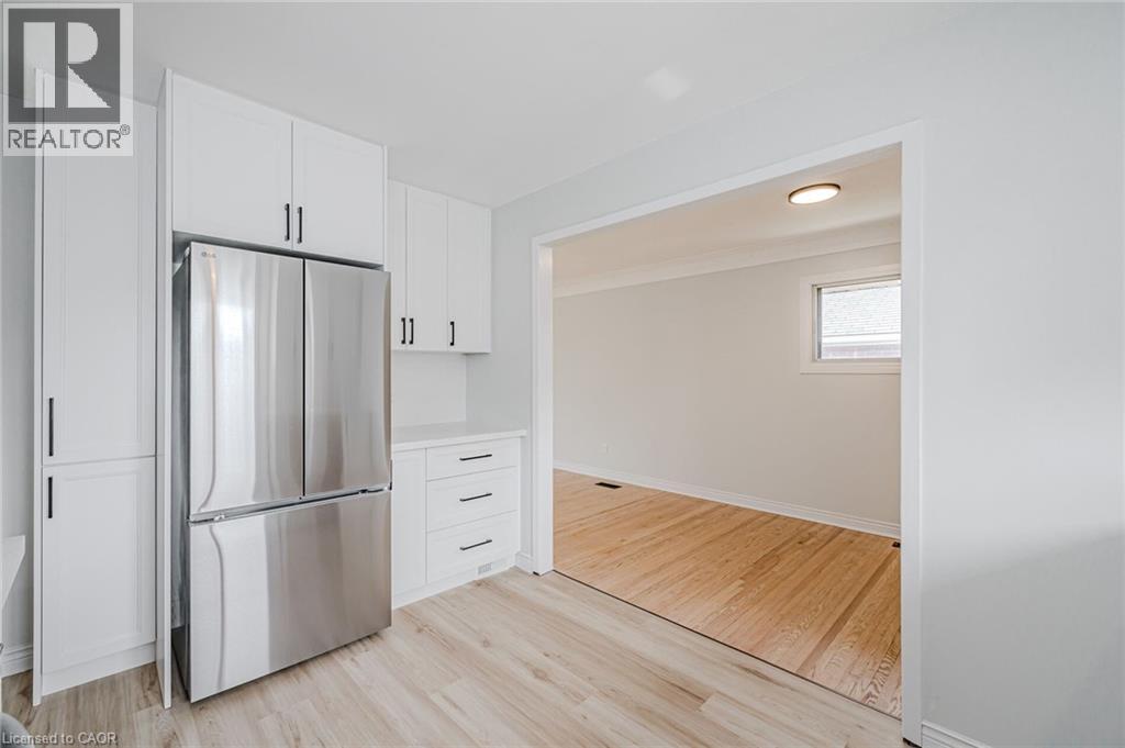 38 Endfield Avenue Unit# Main Property Photo 5