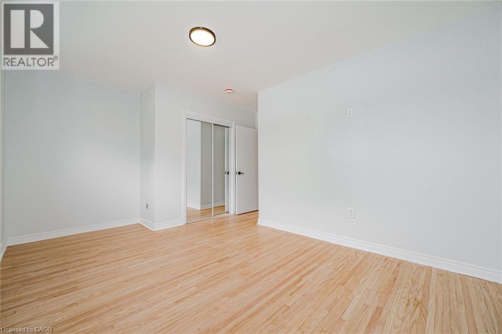 38 Endfield Avenue Unit# Main Property Photo 9