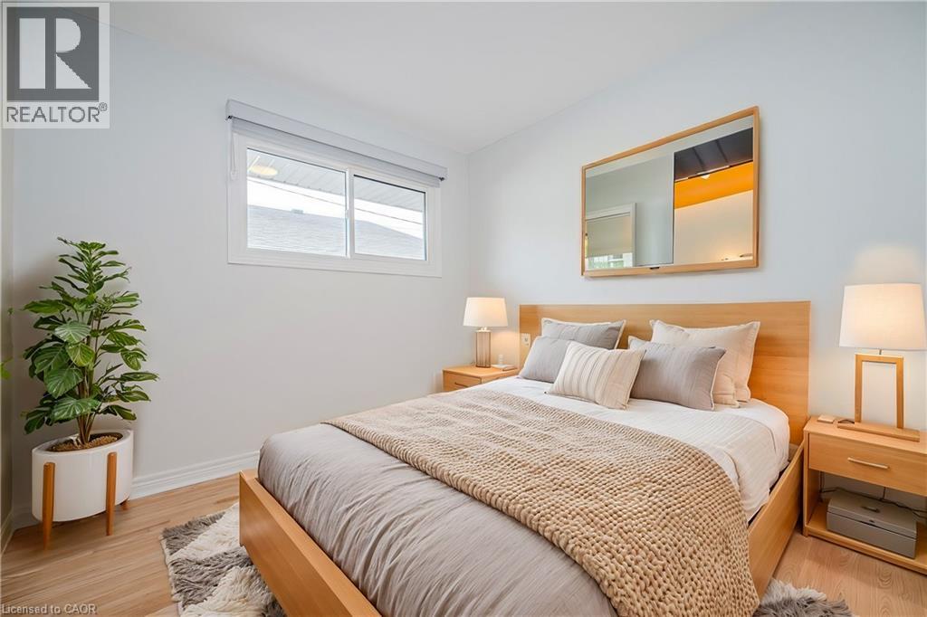 38 Endfield Avenue Unit# Main Property Photo 10