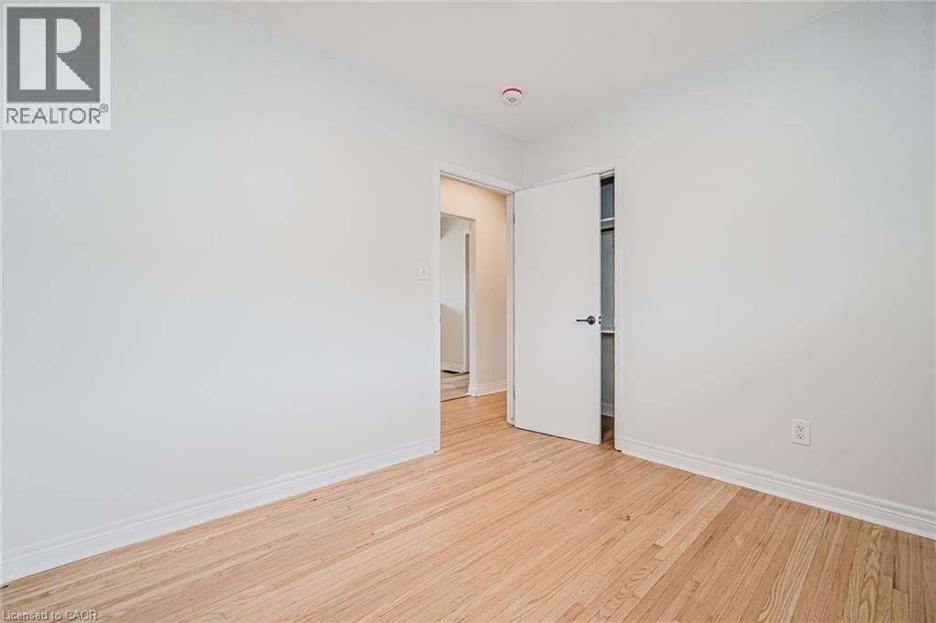 38 Endfield Avenue Unit# Main Property Photo 11