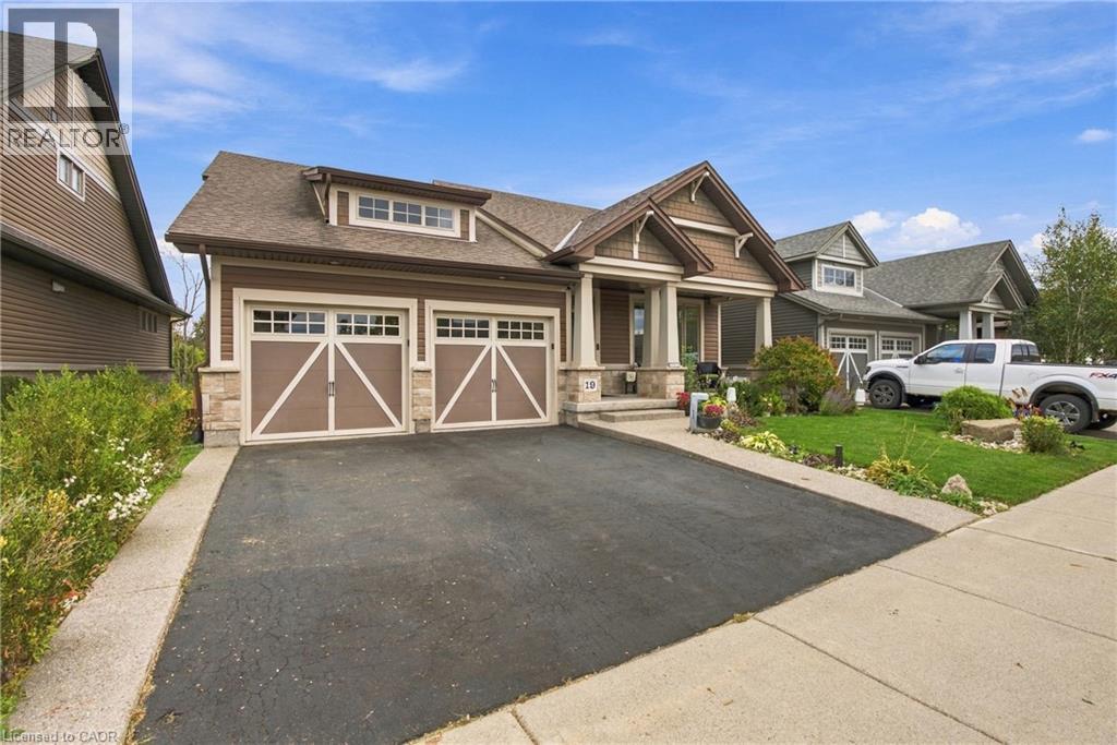19 Brookside Terrace Property Photo 3