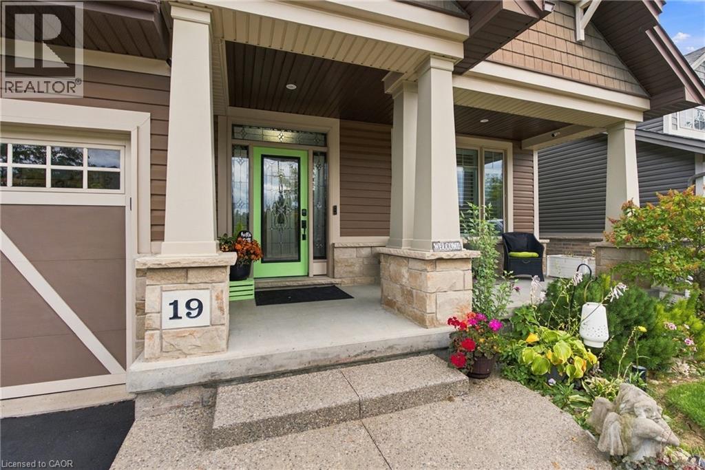 19 Brookside Terrace Property Photo 5