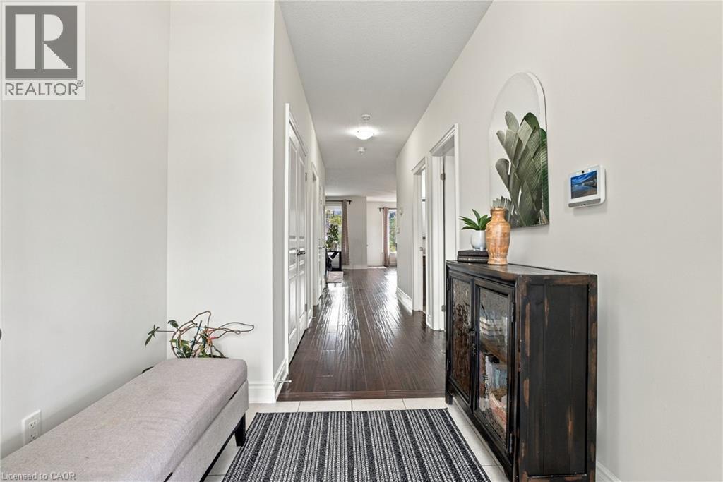 19 Brookside Terrace Property Photo 7
