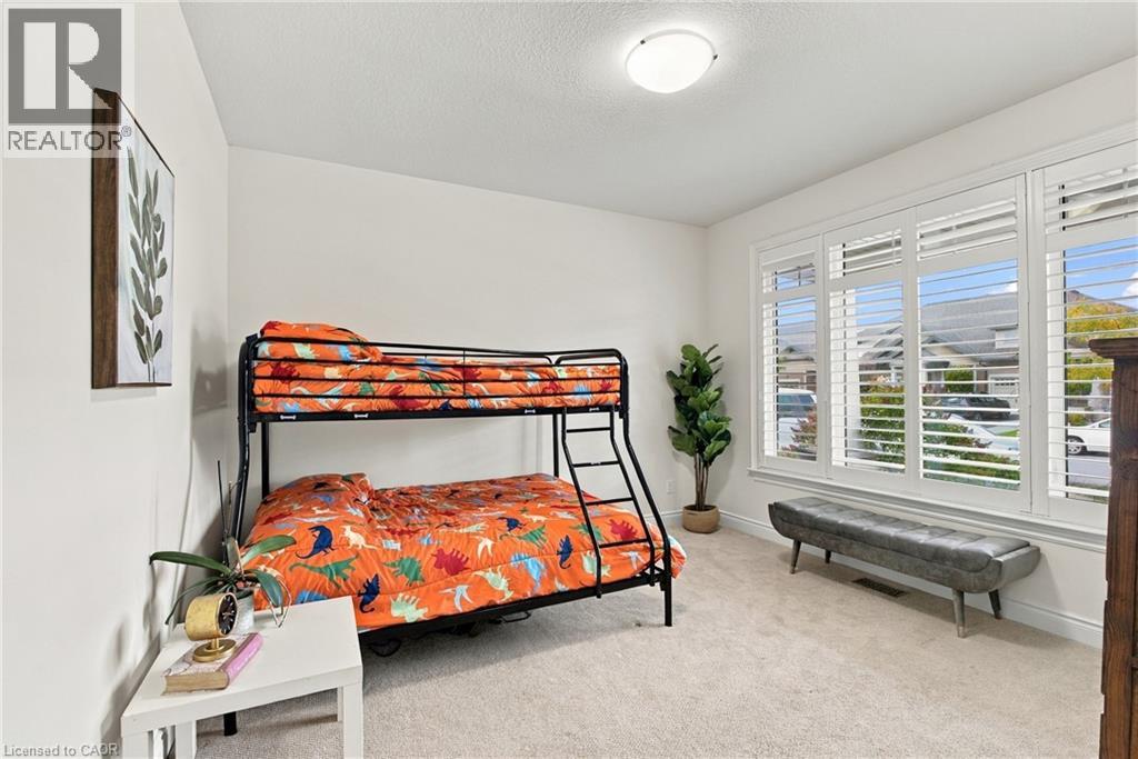 19 Brookside Terrace Property Photo 8