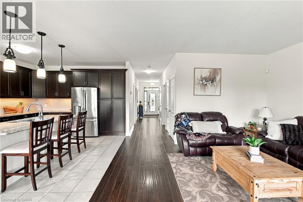 19 Brookside Terrace Property Photo 11